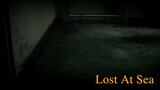 Southeast Asian Horror Stories - S8 EP6 - Lost at Sea -