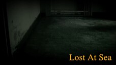 Southeast Asian Horror Stories - S8 EP6 - Lost at Sea -