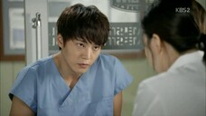 Good Doctor E06 (tagalog dub)