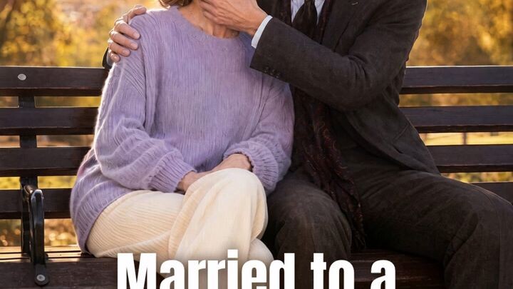 Married_To_A_Hidden_Fortune