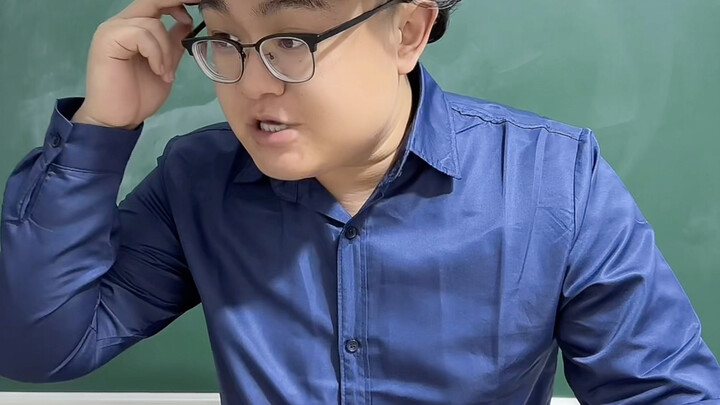 Bức ảnh cuối cùng thời trung học