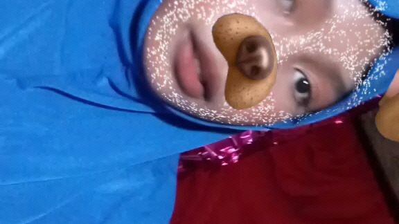 fyppppp