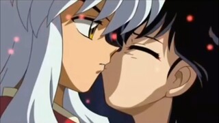 Ngưỡng mộ quá!