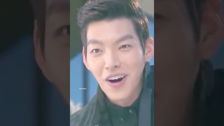 his revenge was amzing#shorts #kdrama #drama heirs