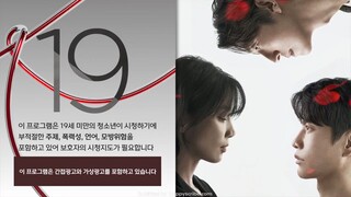 Marry Kills People | Episode 7 | EngSub