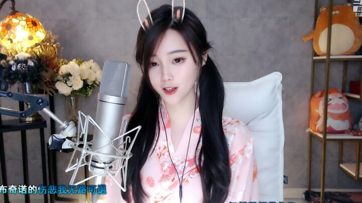 Little White Rabbit Meets Cappuccino (Cover Compilation)