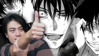 Dua komik menegangkan yang akan segera dianimasikan yang sayang untuk dilewatkan!
