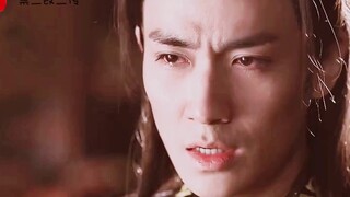 Hot Pot CP | Luo Yunxi/Zhu Yilong | "Love Thread - Trailer" Rong Qi (Runyu) x Ying Ji | Imperial Mas