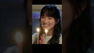 Ep 13 pre release, Sol birthday celebration in Ferris wheel🥰❤️| lovely runner| #kdrama #lovelyrunner