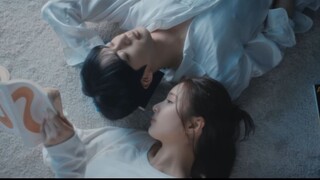 มิวสิกวิดีโอเพลงใหม่ Don't Say You Love Me ของคิมซอกจินเปิดตัวแล้ว