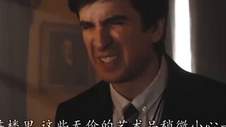 Watch Luo Xiaohei Wars 2 in one minute