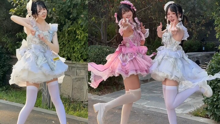 Twin idol rookies make their debut! The third song was such a surprise!