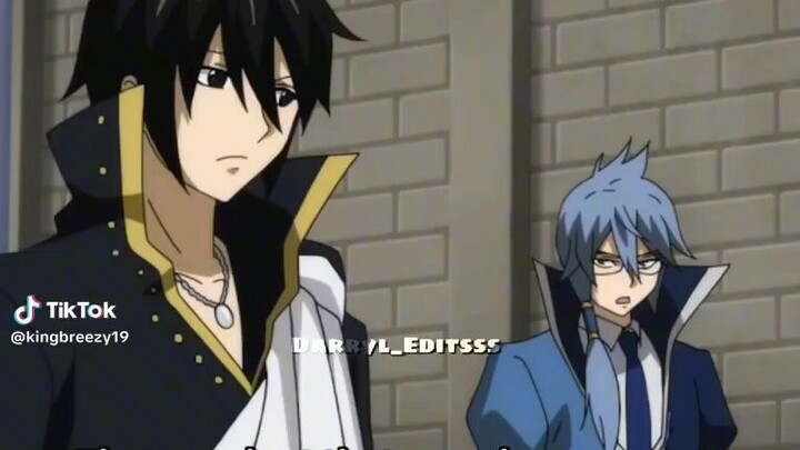 natsu brother