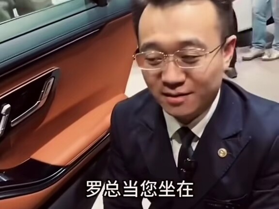 ไม่มีใครสนใจขั้นตอนของคุณหรอก ทุกคนเห็นแต่ความสำเร็จของคุณเท่านั้น