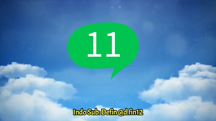 ☀️cinta di udara 🌬️