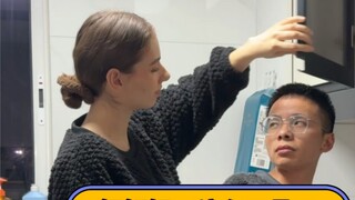 โอเค โอเค มาเล่นแบบนี้กันมั้ย?