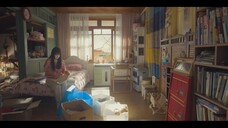 Our Unwritten Seoul Episode 12 END sub Indonesia