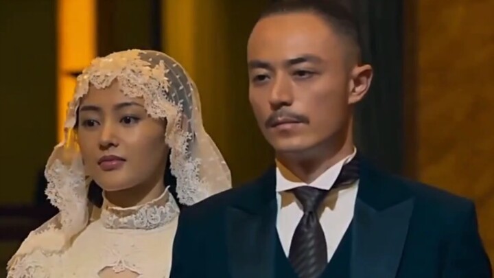 “กองทัพจีนก่อตั้งขึ้น” คลิปมิกซ์สุดเท่