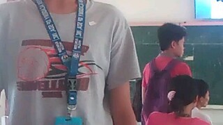 Meee