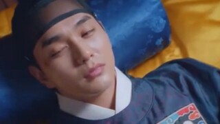 yung mahal mo lang nakikita mo,nasaktan ka tuloy😅inlove yarn🥰Yoo Seung Ho