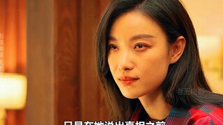 Tôi xem xong bộ phim mới "West of Yumen" của Bai Yu và Ni Ni trong nửa hơi
