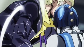 أفضل مسؤول "بوجاراتي"