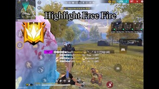 Vua Headshot ? Xử lý cân 4 cực " Khét " bởi người chơi có Tỉ lệ Headshot 85% Kda 11.8 🥰 🇻🇳