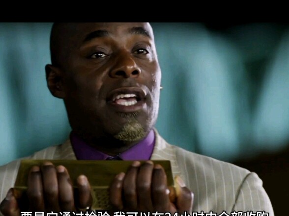 سلسلة «بقدر جرأتك يُحدَّد حجم الإنتاج»: أيها الرفاق، إياكم أن تجرّبوا ذلك!