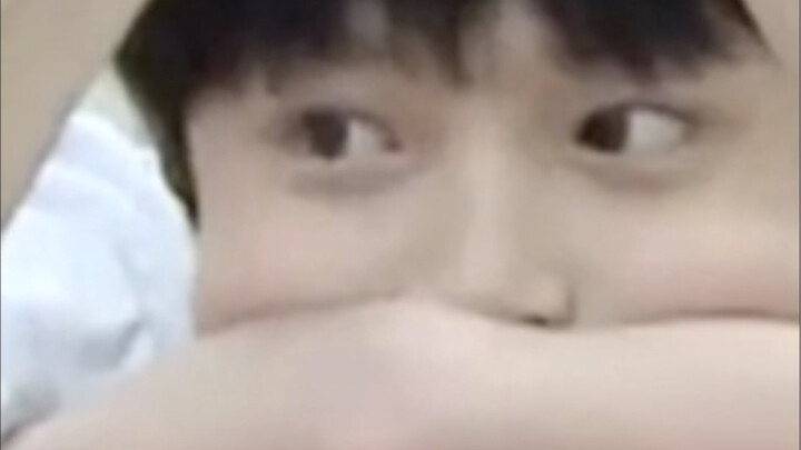 ทารกมนุษย์จะน่ารักได้ขนาดไหนกันนะ?