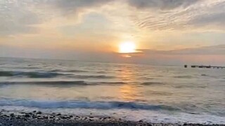 nice nature 🤗☺