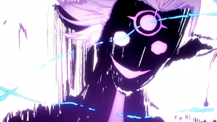 BRUTAL❗ EPISODE TERAKHIR MC VS 1000 PETARUNG TERKUATTT!!! 💀💥