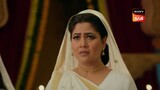 Maharani Ka Hamla | Dhruv Tara-Samay Sadi Se Pare | Ep 150 | Full Episode | 19 Aug 2023