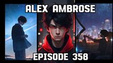 Insta Millionaire episode 358 English Alex Ambrose Story