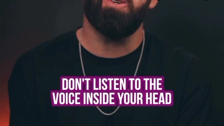 its okay dude