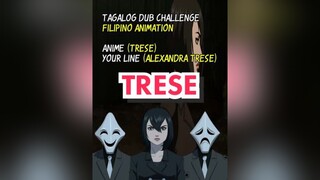 anime zxcyba foryoupageph fyp foryou seiyuu seiyuuchallenge tagalog tagalogdubbed animefyp duetwith