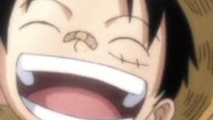 kalau kau suka hati tepuk tangan 👏👏#tepuk tangan#onepiece