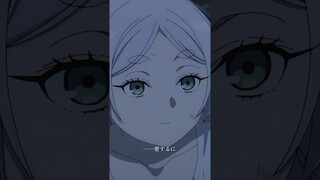 「クソみたいな驕りと油断だ」／『葬送のフリーレン』第10話「強い魔法使い」より