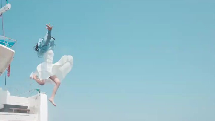 BABYMONSTER - 'I LIKE IT' M/V TEASER
