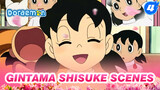 Sue’s Birthday Special Episodes [Collectuon] | Doraemon_4