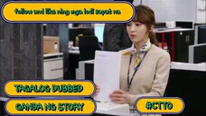 The Good manager Ep14 k.drama comedy