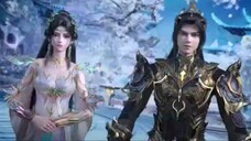 Stellar Transformation S6 Eps 25-26 indo