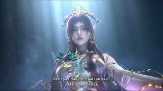 YSBM Sub Indo Eps 12 🔥