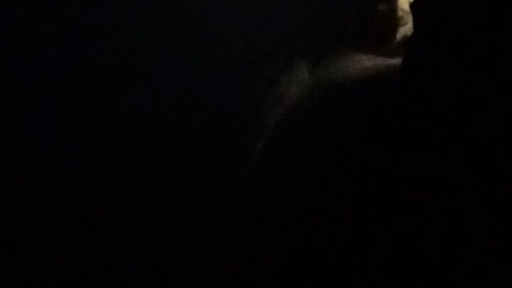 tối buồn quá quay cho vui