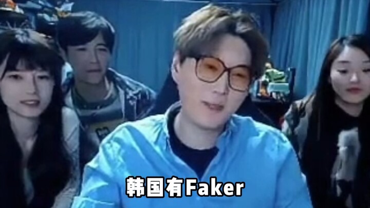 มีเพียงเทพแห่งอู๋หูเท่านั้นที่รักษาอาการพูดติดอ่างของวินเซนต์ได้