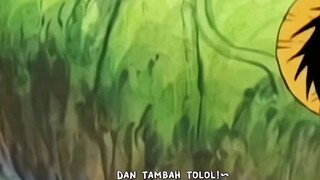 Baka song by baka sencho 🍖