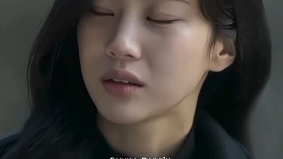 Buried Hearts epi14