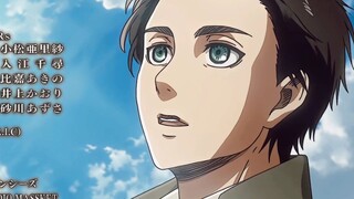 AMV attack on Titan