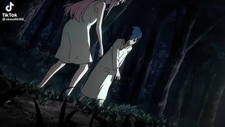 icigo nampar zero tou