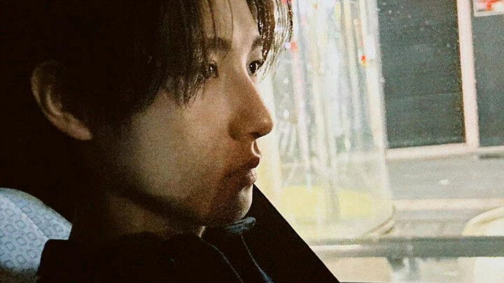 يتعرض للتوبيخ من أخته بسهولة كتناول الطعام / هوانغ رينجون