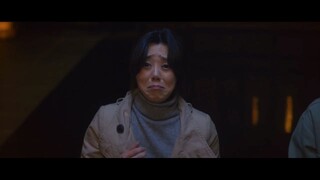 Café Minamdang EP.7 (2022) KDRAMA